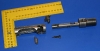  San Cristobal Carbine (Model 2)
